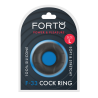 FORTO F-33 17MM C-RING SMALL GLOW - Sklep erotyczny Intymnosc24.pl