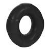 FORTO F-33 21MM C-RING MEDIUM BLACK