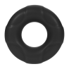 FORTO F-33 21MM C-RING MEDIUM BLACK
