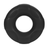 FORTO F-33 17MM C-RING SMALL BLACK