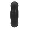 FORTO F-33 17MM C-RING SMALL BLACK