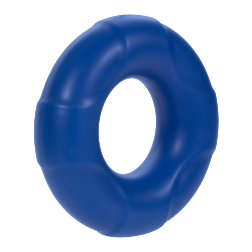 FORTO F-33 25MM C-RING LARGE BLUE