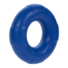 FORTO F-33 25MM C-RING LARGE BLUE - Sklep erotyczny Intymnosc24.pl