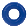 FORTO F-33 25MM C-RING LARGE BLUE - Sklep erotyczny Intymnosc24.pl