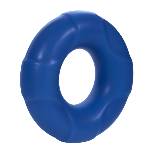 FORTO F-33 21MM C-RING MEDIUM BLUE