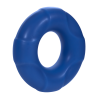 FORTO F-33 21MM C-RING MEDIUM BLUE