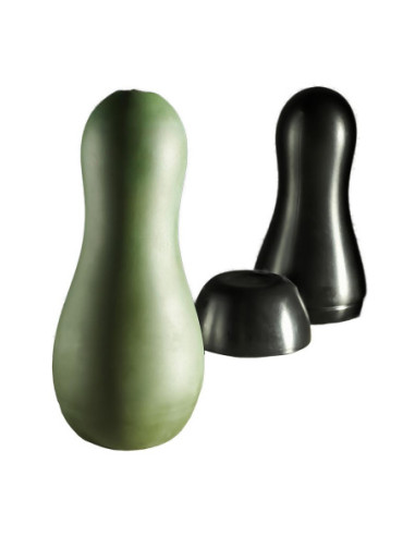 Masturbator Selopa Kingpin