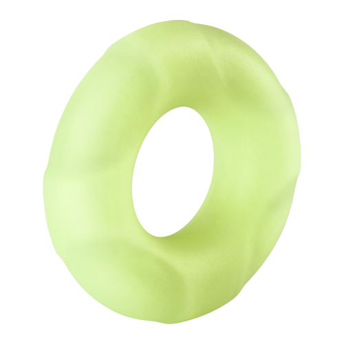 FORTO F-33 25MM C-RING LARGE GLOW