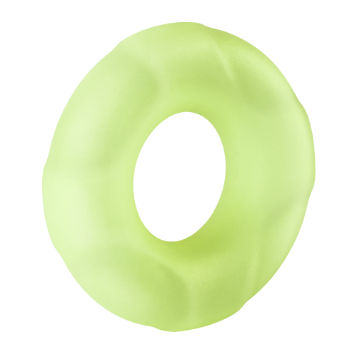 FORTO F-33 21MM C-RING MEDIUM GLOW