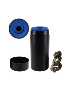 SELOPA HIDE AND SEEK 2