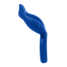 FORTO F-88 DOUBLE RING BLUE