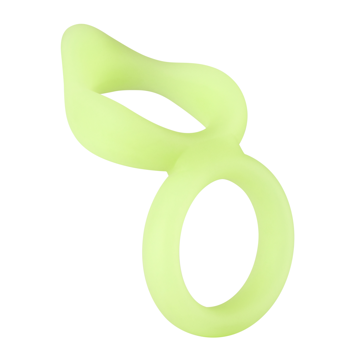 FORTO F-88 DOUBLE RING GLOW