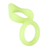FORTO F-88 DOUBLE RING GLOW