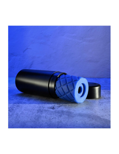 SELOPA HIDE AND SEEK