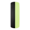 FORTO F-19 2 TONE C-RING BLACK AND GLOW