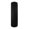 FORTO F-64 50MM RING WIDE LARGE BLACK
