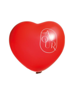 AMOUR GIFT WRAPPING PACK 2