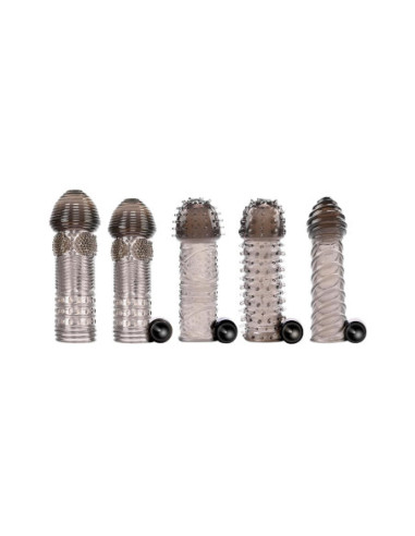 SELOPA CHOOSE YOUR ADVENTURE