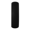 FORTO F-64 45MM RING WIDE MEDIUM BLACK