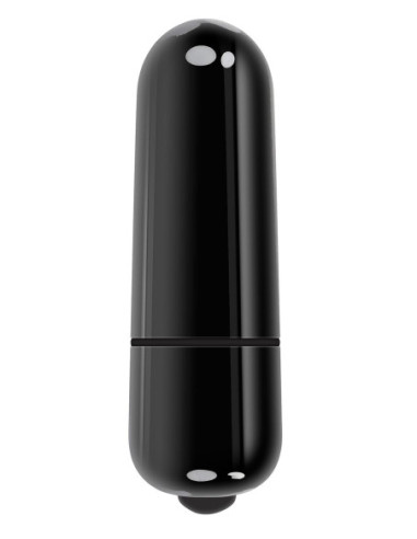 SELOPA CHOOSE YOUR ADVENTURE