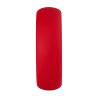 FORTO F-64 40MM RING WIDE SMALL RED