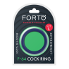 FORTO F-64 50MM RING WIDE LARGE BLUE