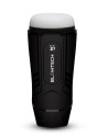 Masturbator Blowtech Deep Throat Sucking Machine - Sklep erotyczny Intymnosc24.pl