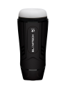 Masturbator Blowtech Deep Throat Sucking Machine - Sklep erotyczny Intymnosc24.pl
