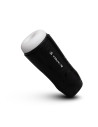 Masturbator Blowtech Deep Throat Sucking Machine - Sklep erotyczny Intymnosc24.pl
