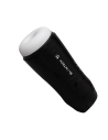Masturbator Blowtech Deep Throat Sucking Machine - Sklep erotyczny Intymnosc24.pl