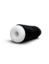 Masturbator Blowtech Deep Throat Sucking Machine - Sklep erotyczny Intymnosc24.pl
