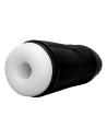 Masturbator Blowtech Deep Throat Sucking Machine - Sklep erotyczny Intymnosc24.pl