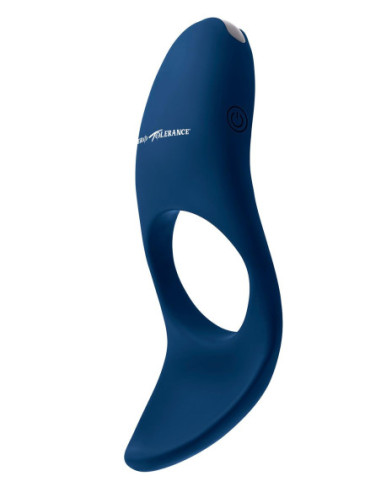 ZERO TOLERANCE CUP EM