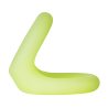 FORTO F-22 D RING SMALL GLOW - Sklep erotyczny Intymnosc24.pl