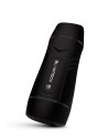 Masturbator Blowtech Deep Throat Sucking Machine - Sklep erotyczny Intymnosc24.pl