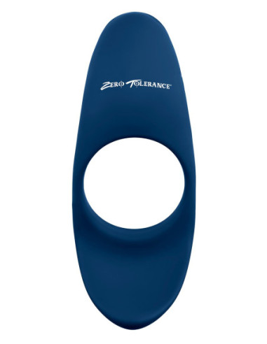 ZERO TOLERANCE CUP EM