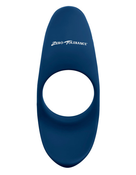 ZERO TOLERANCE CUP EM