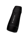 Masturbator Blowtech Deep Throat Sucking Machine - Sklep erotyczny Intymnosc24.pl