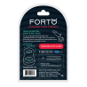 FORTO F-20 BALLS STRETCHER SMALL BLUE - Sklep erotyczny Intymnosc24.pl