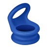 FORTO F-20 BALLS STRETCHER LARGE BLUE