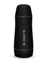 Masturbator Blowtech Deep Throat Sucking Machine - Sklep erotyczny Intymnosc24.pl