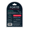 FORTO F-20 BALLS STRETCHER LARGE BLUE