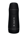 Masturbator Blowtech Deep Throat Sucking Machine - Sklep erotyczny Intymnosc24.pl