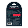 FORTO F-20 BALLS STRETCHER MEDIUM GLOW