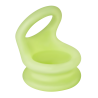 FORTO F-20 BALLS STRETCHER LARGE GLOW