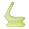 FORTO F-20 BALLS STRETCHER LARGE GLOW