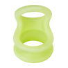 FORTO F-20 BALLS STRETCHER LARGE GLOW