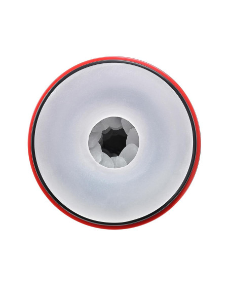 ZERO TOLERANCE TIGHT SQUEEZE