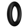FORTO F-39 TRIO COCKRING SET BLACK