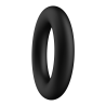 FORTO F-39 TRIO COCKRING SET BLACK